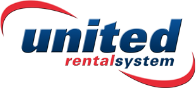 United Rental System