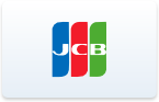JCB