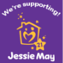 Jessie May