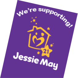 Jessie May
